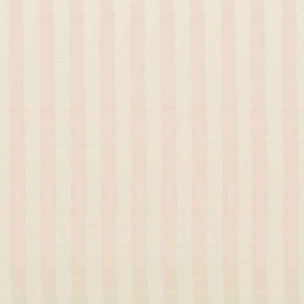 Suffolk Stripe 333401