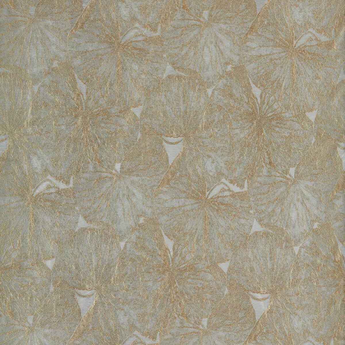 Taisho Weave 333230