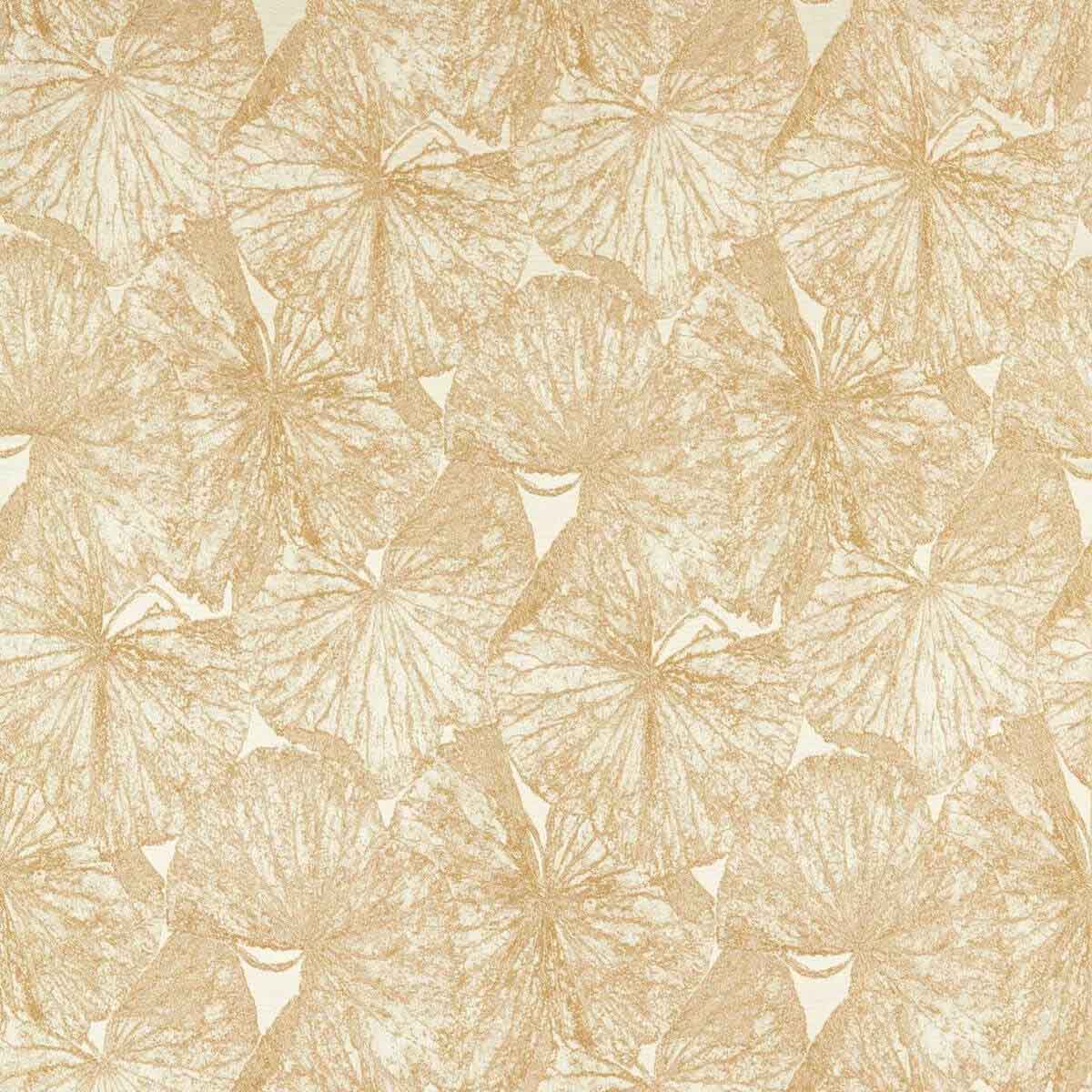 Taisho Weave 333231