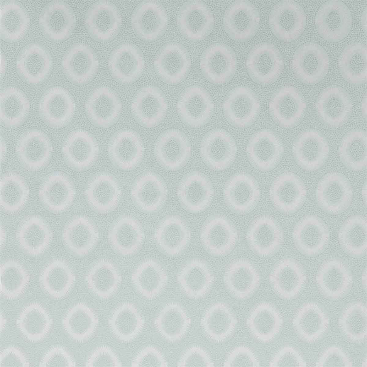 Tallulah Plain 312962