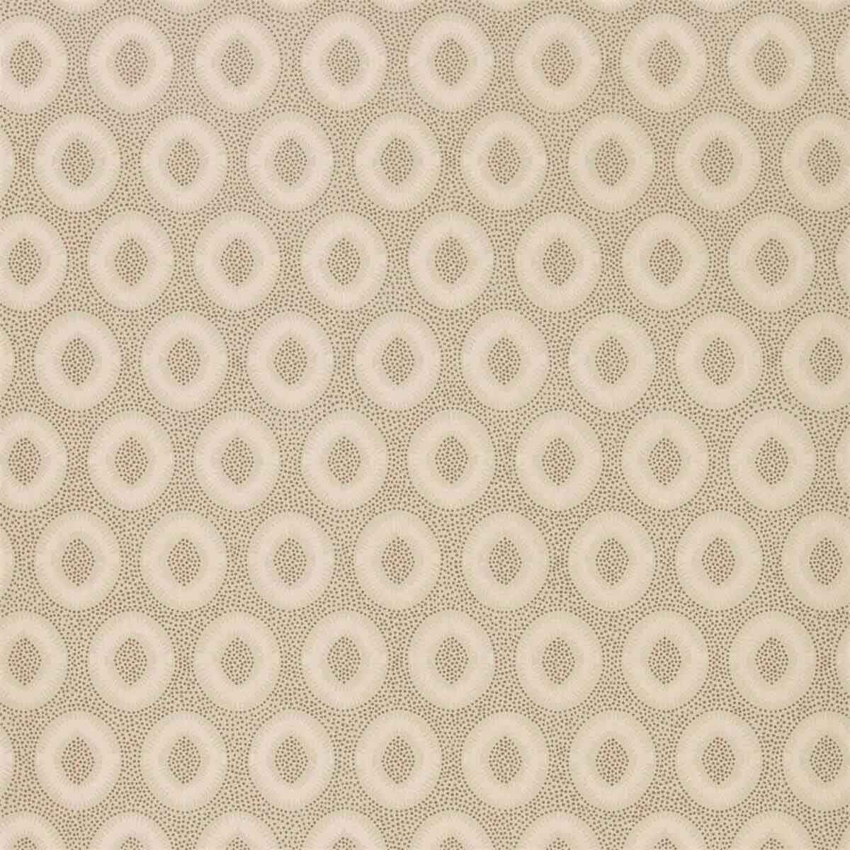 Tallulah Plain 312963