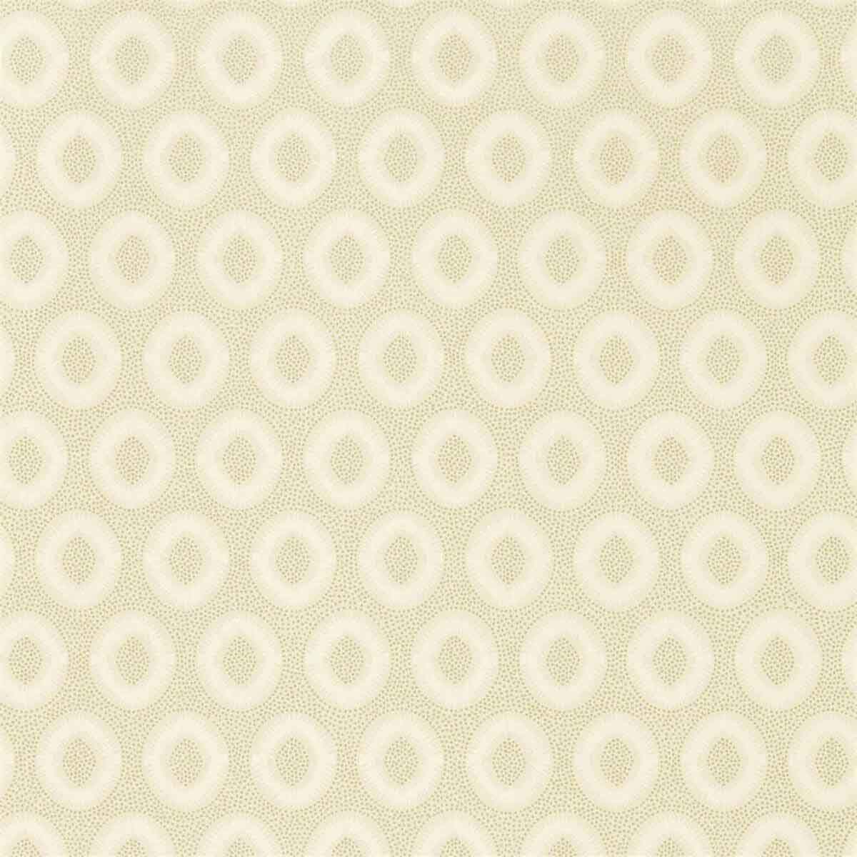 Tallulah Plain 312965