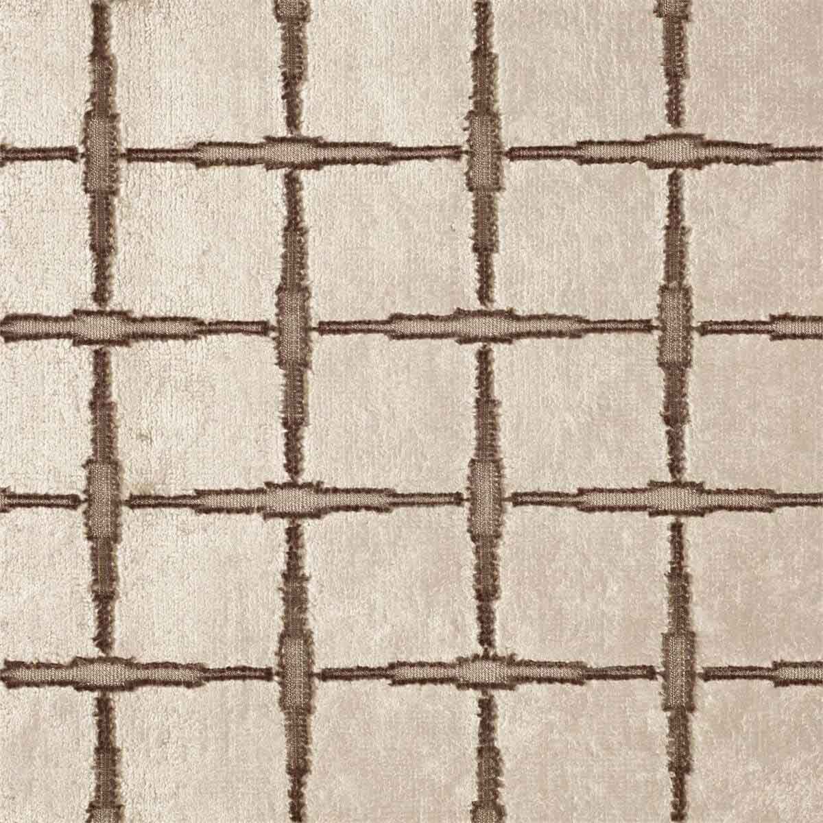 Tespi Square 332177