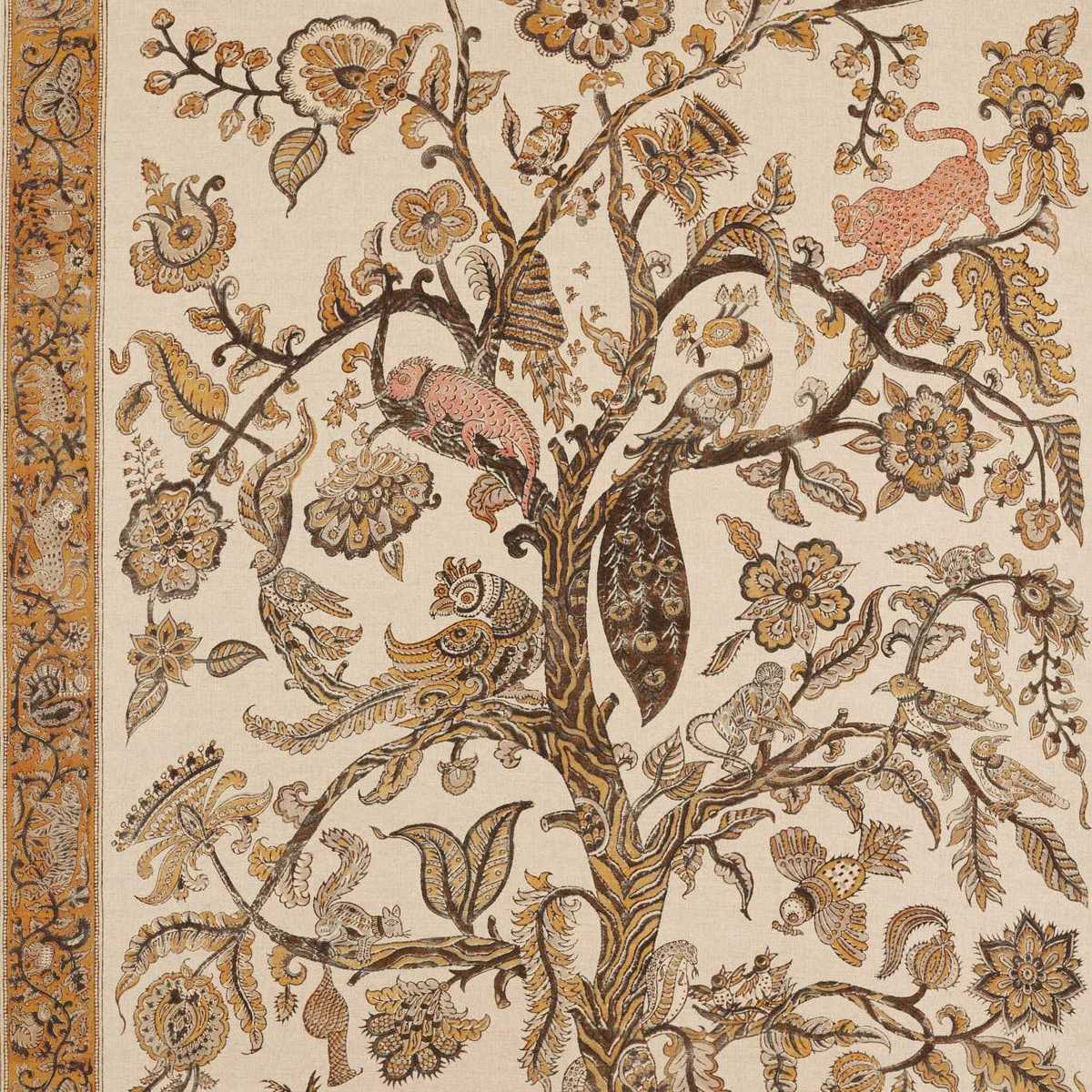 Tree of Life 313141