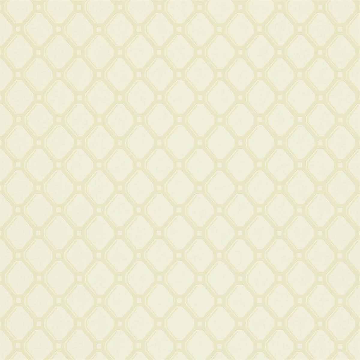 Trellis ZPAW05001