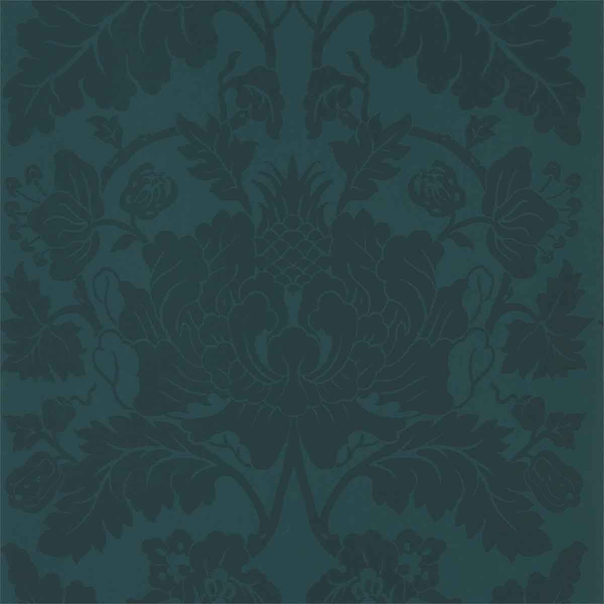 Villandry 312698