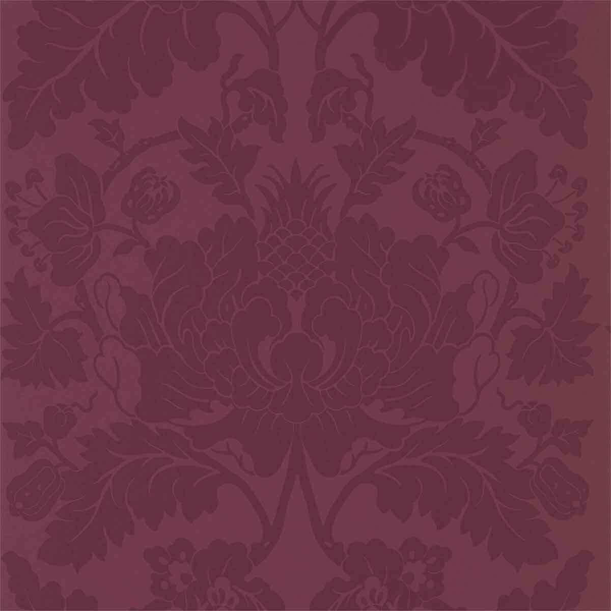 Villandry 312700