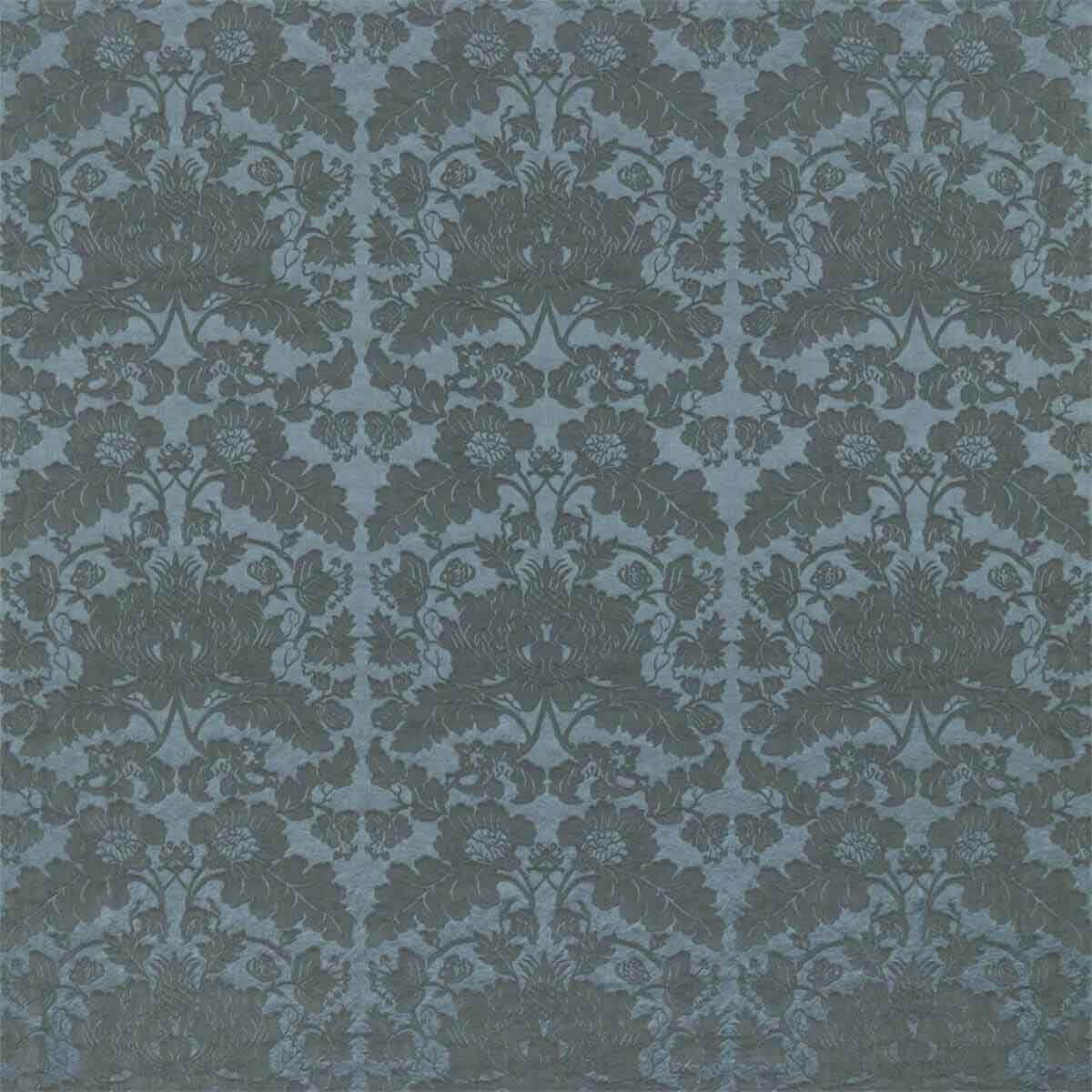 Villandry Weave 333111