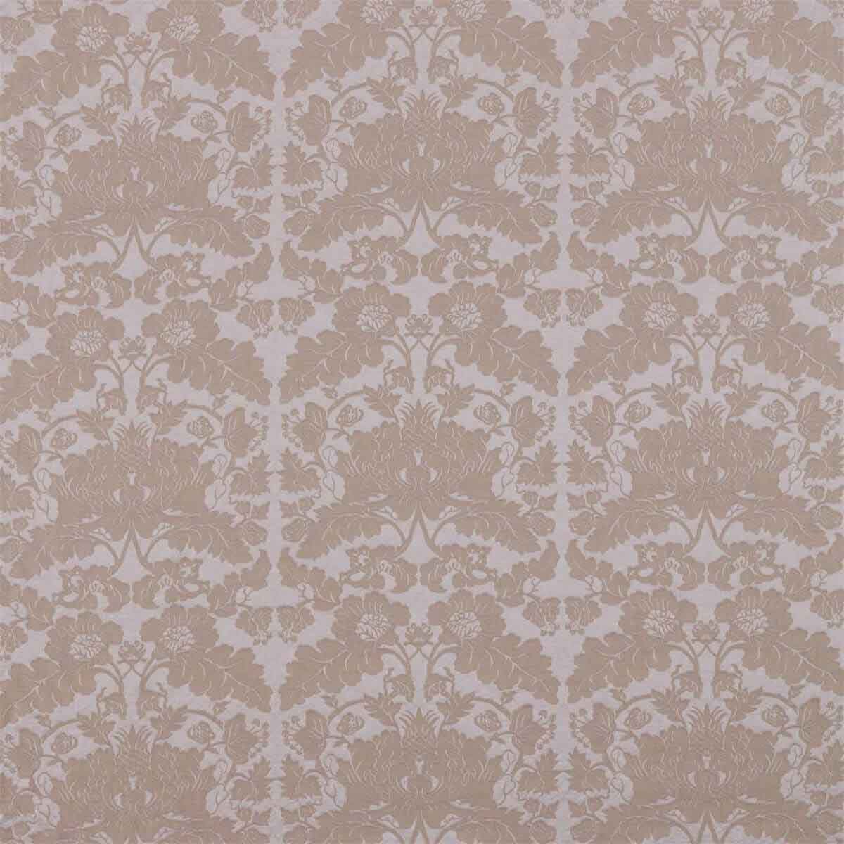 Villandry Weave 333115