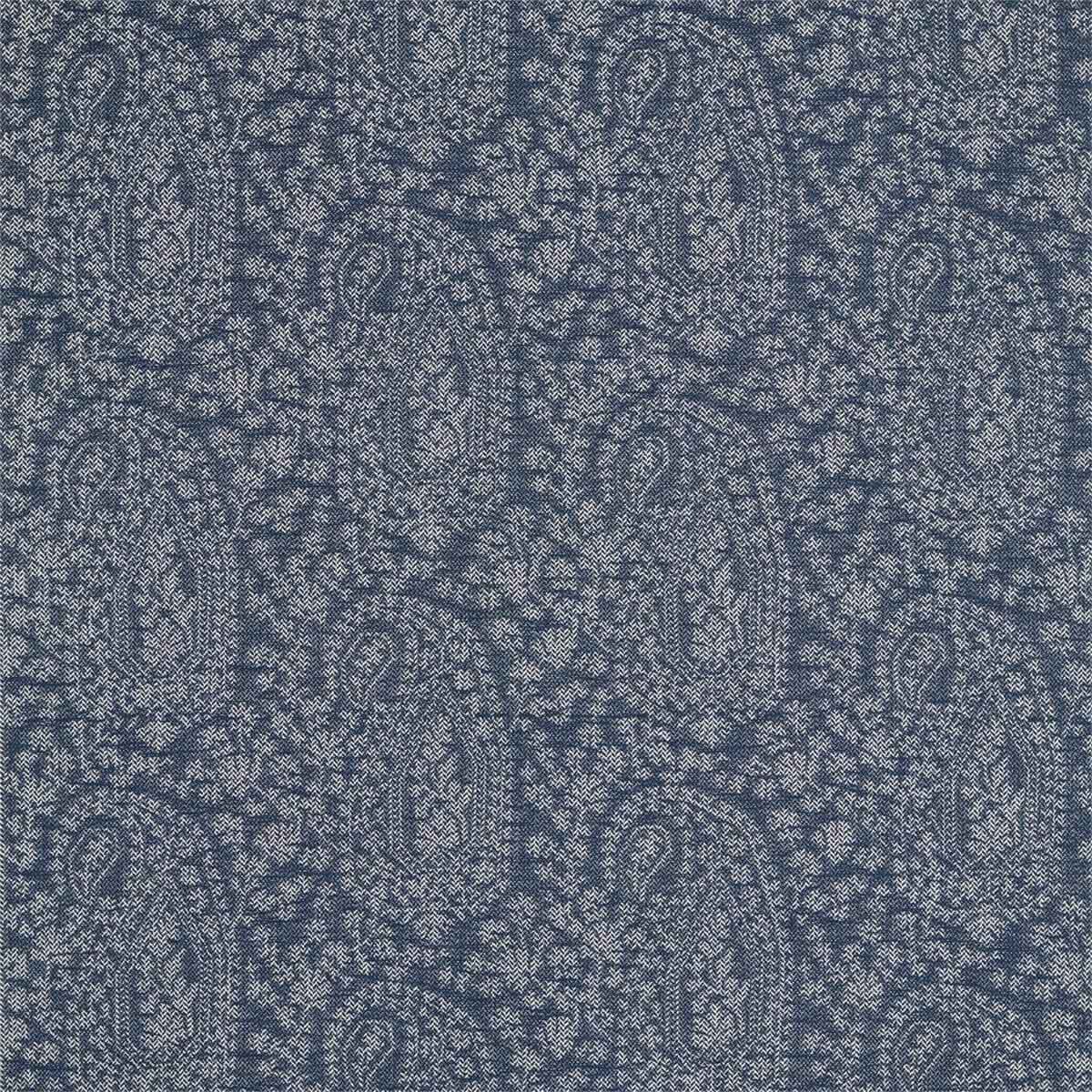 Walton 332787
