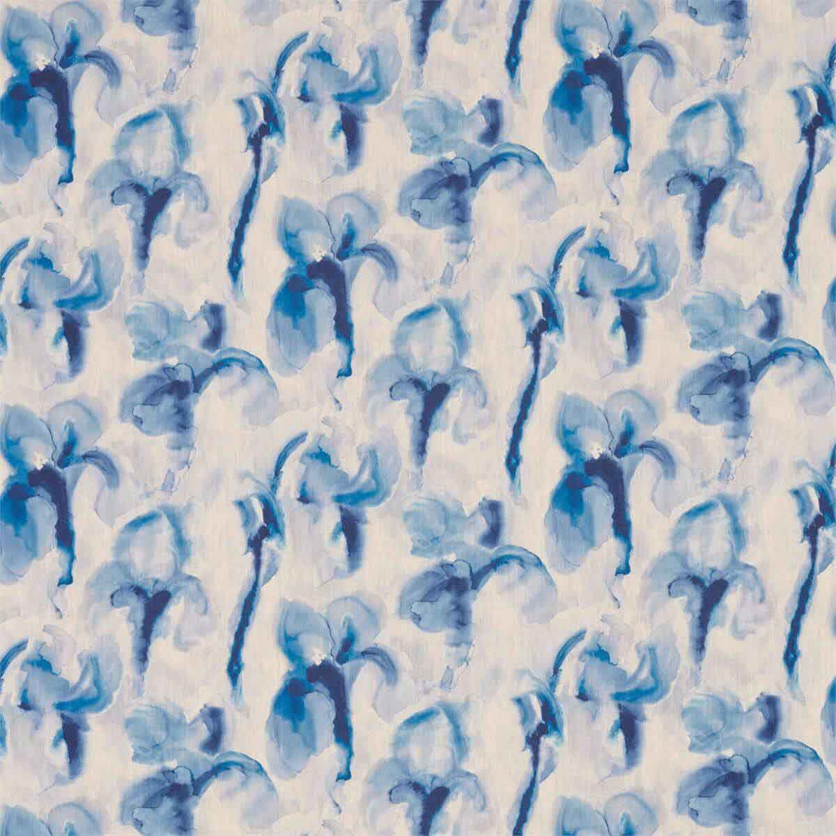 Water Iris 322434