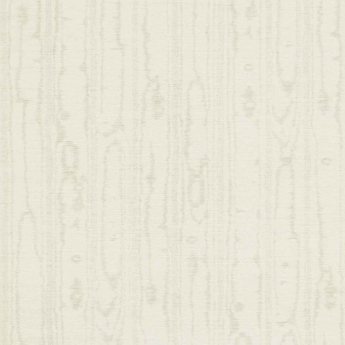 Watered Silk 312916