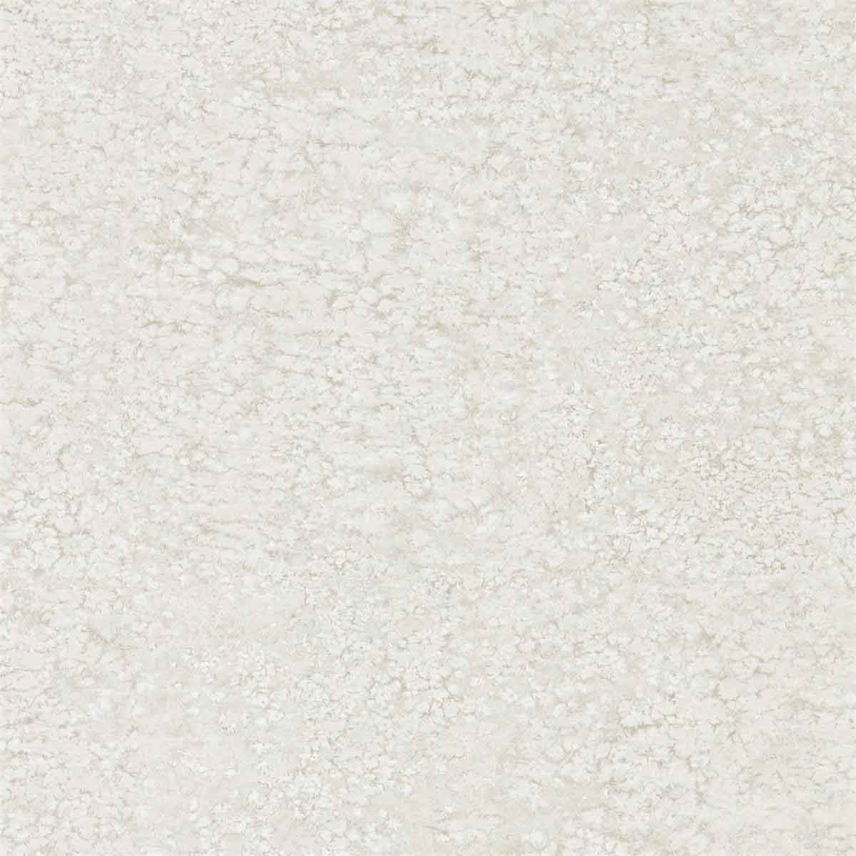 Weathered Stone Plain 312639