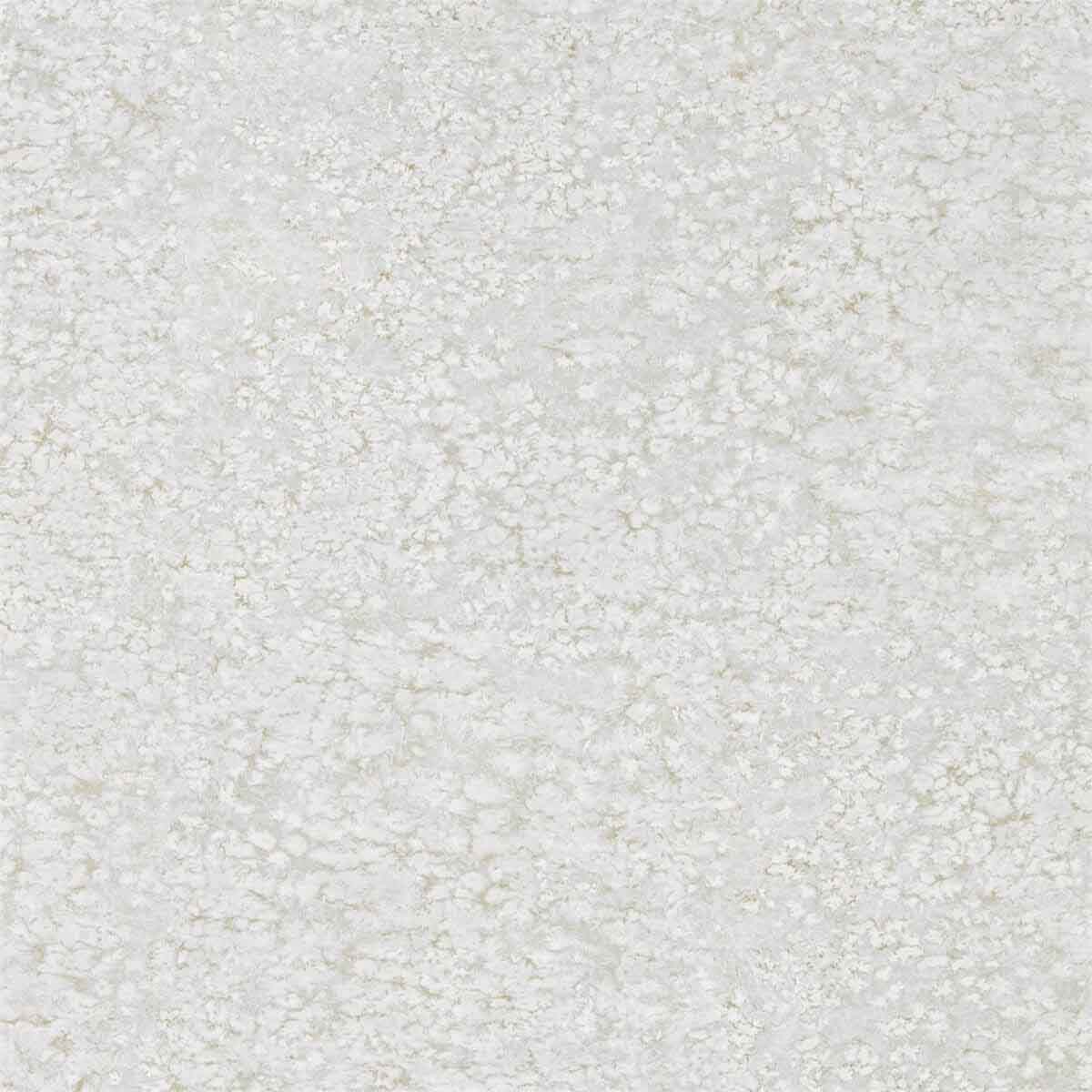 Weathered Stone Plain 312641