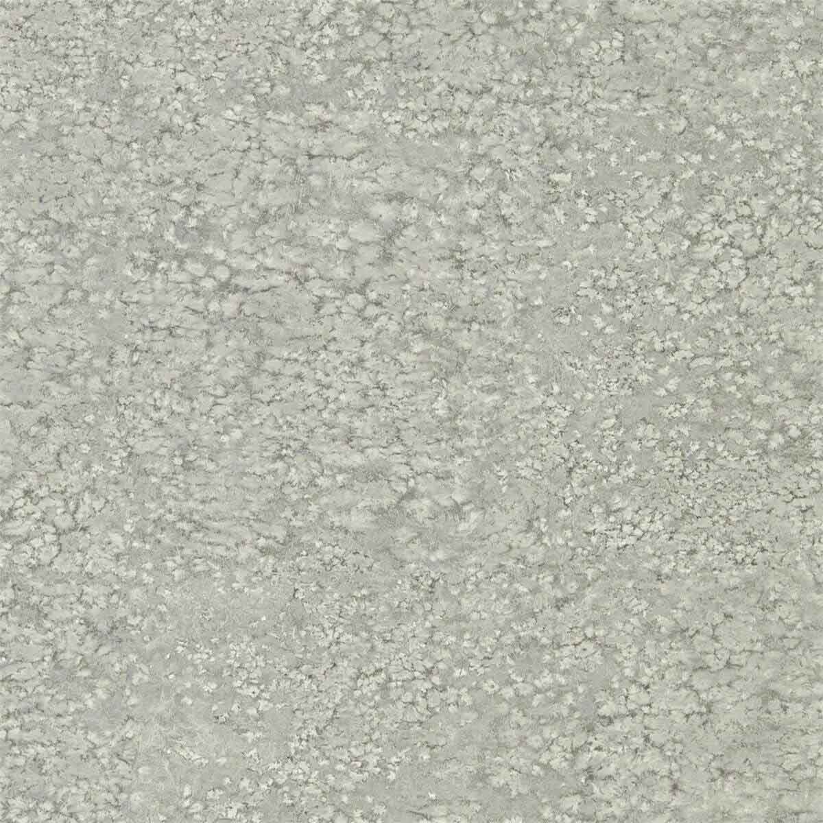 Weathered Stone Plain 312643