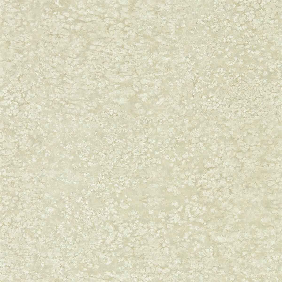Weathered Stone Plain 312644