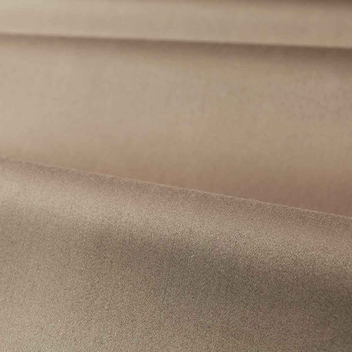 Performance Wool Satin 333264