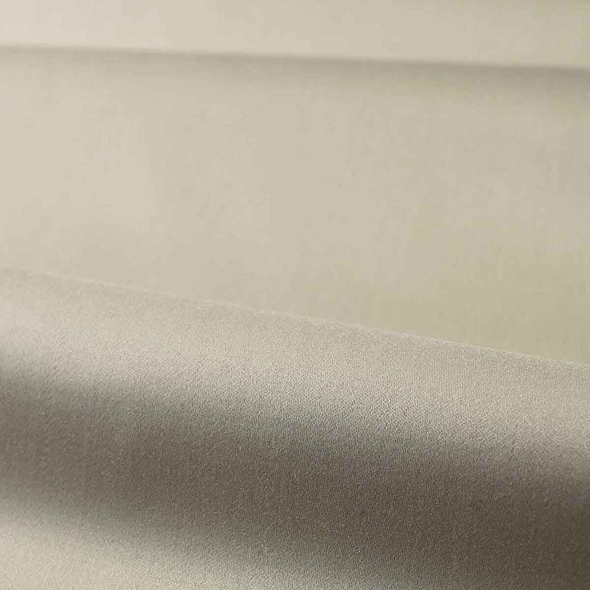 Performance Wool Satin 333265