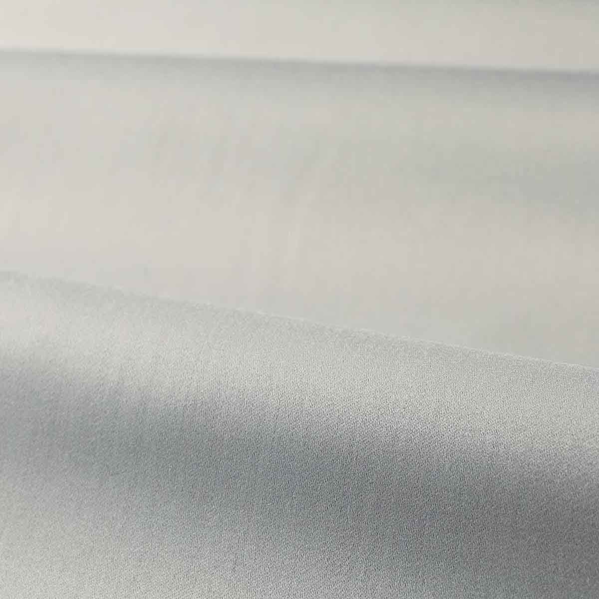 Performance Wool Satin 333266