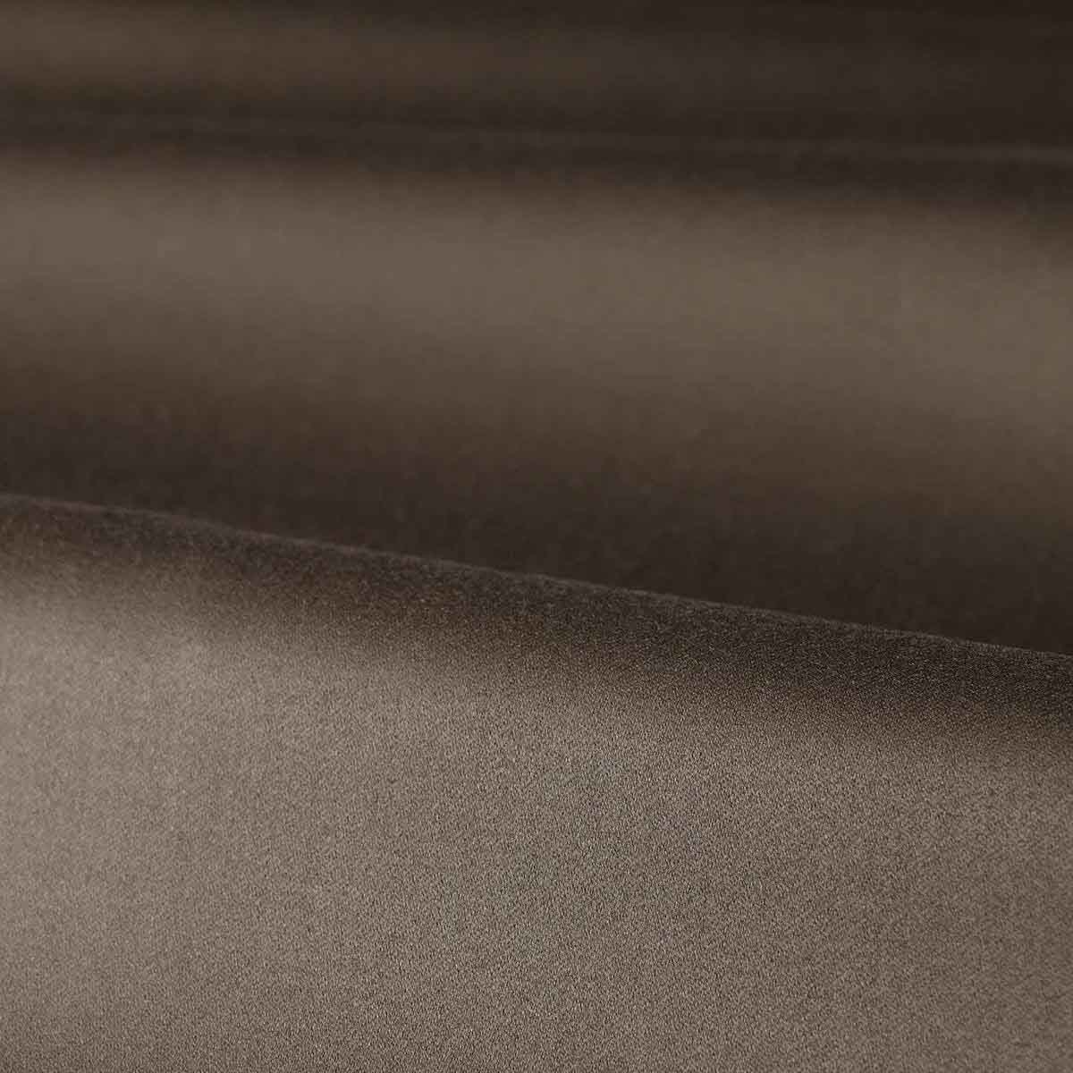 Performance Wool Satin 333268