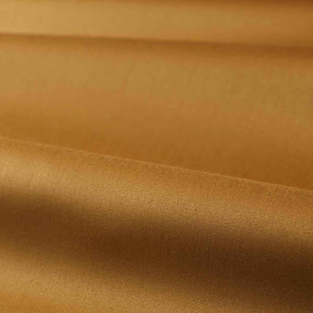Performance Wool Satin 333270
