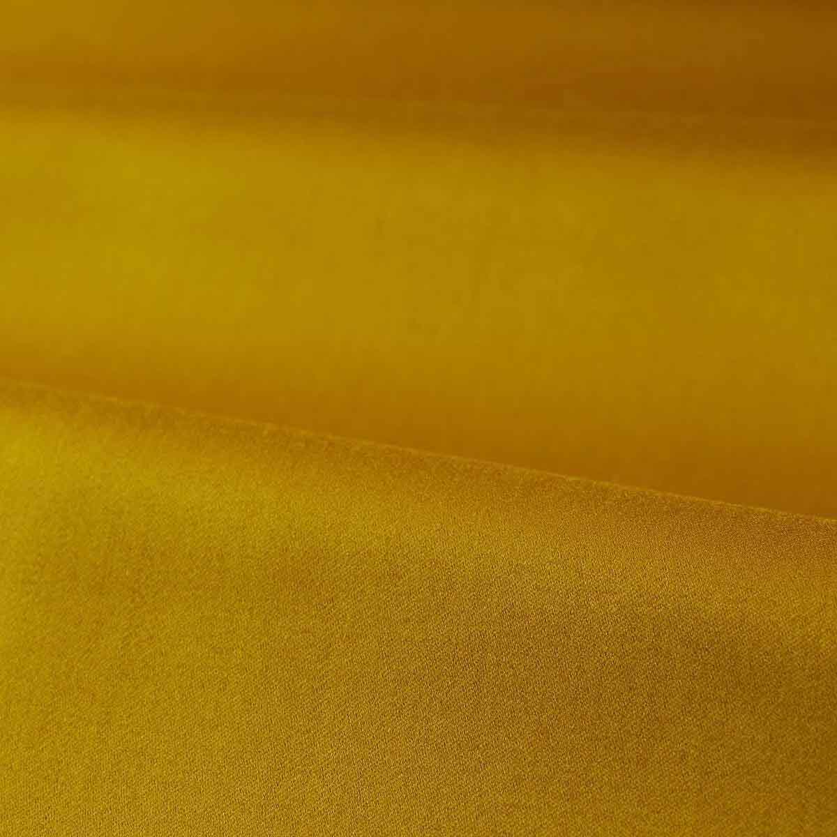 Performance Wool Satin 333271