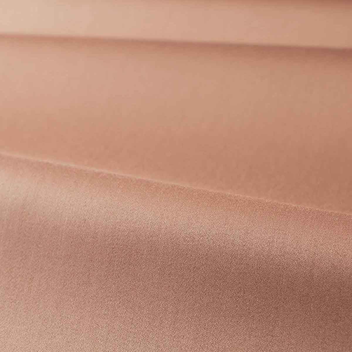 Performance Wool Satin 333276