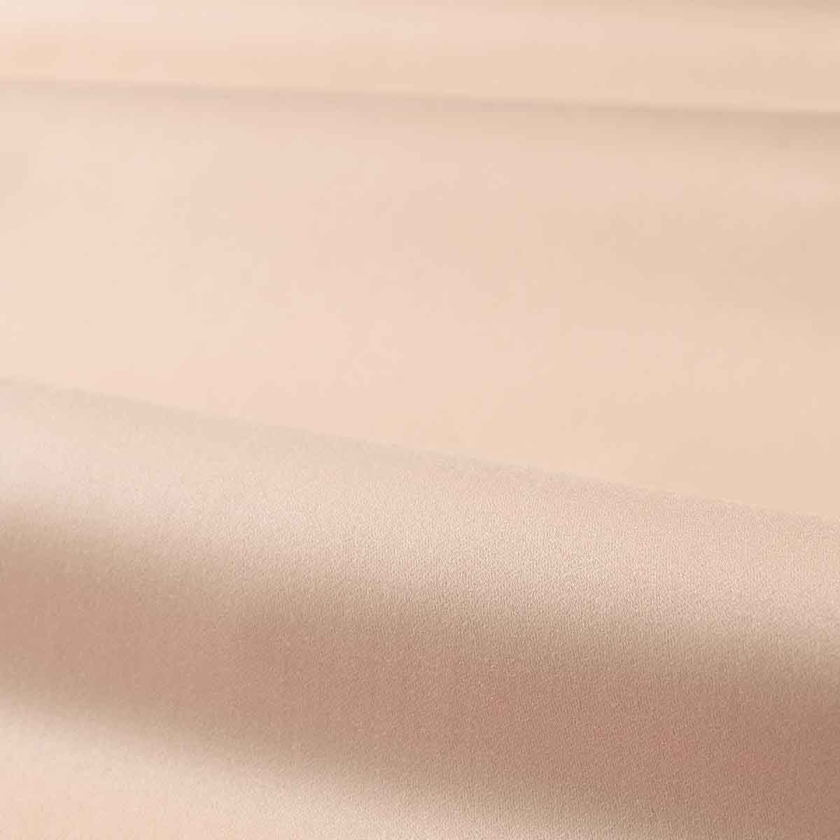 Performance Wool Satin 333277