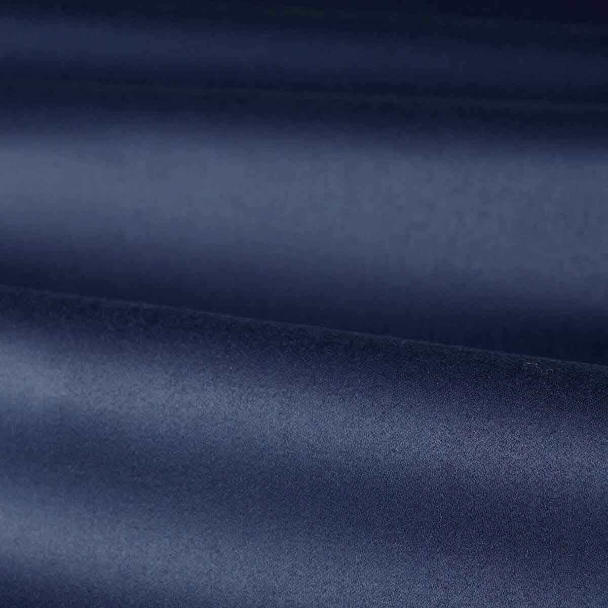 Performance Wool Satin 333280