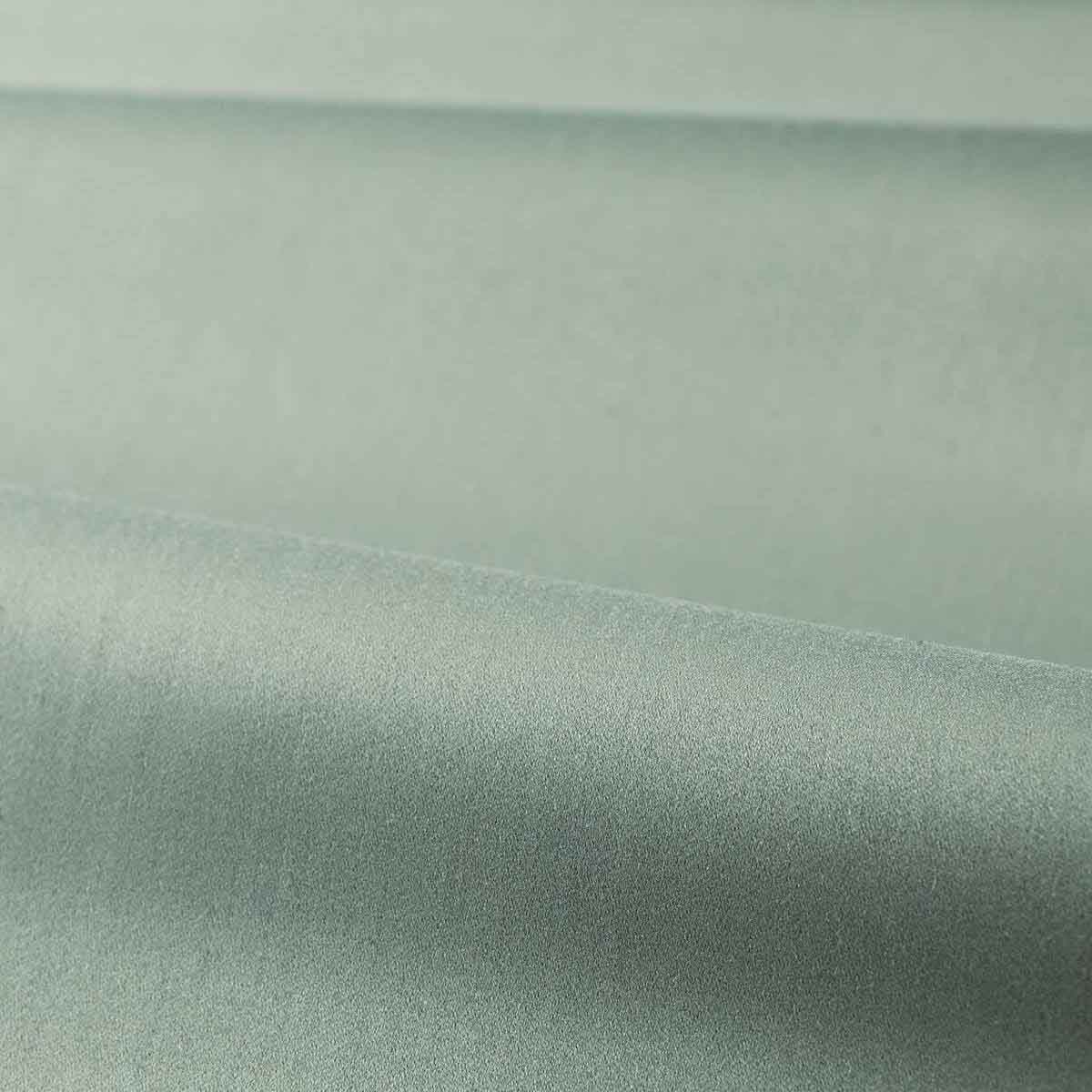 Performance Wool Satin 333282