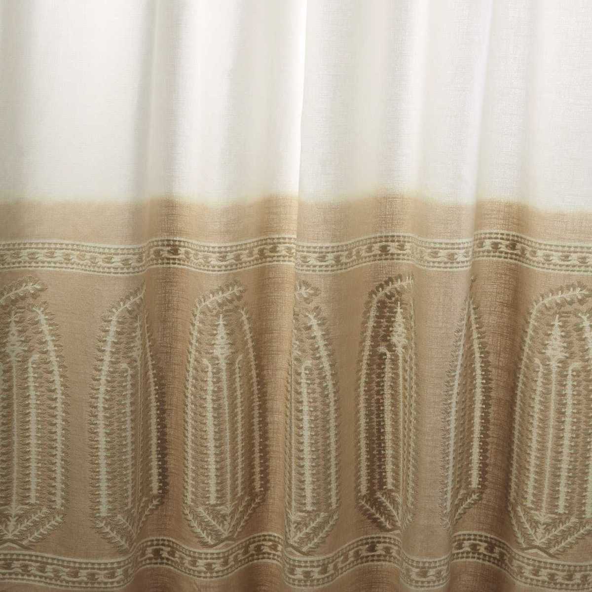 Zardozi Ombre 333548