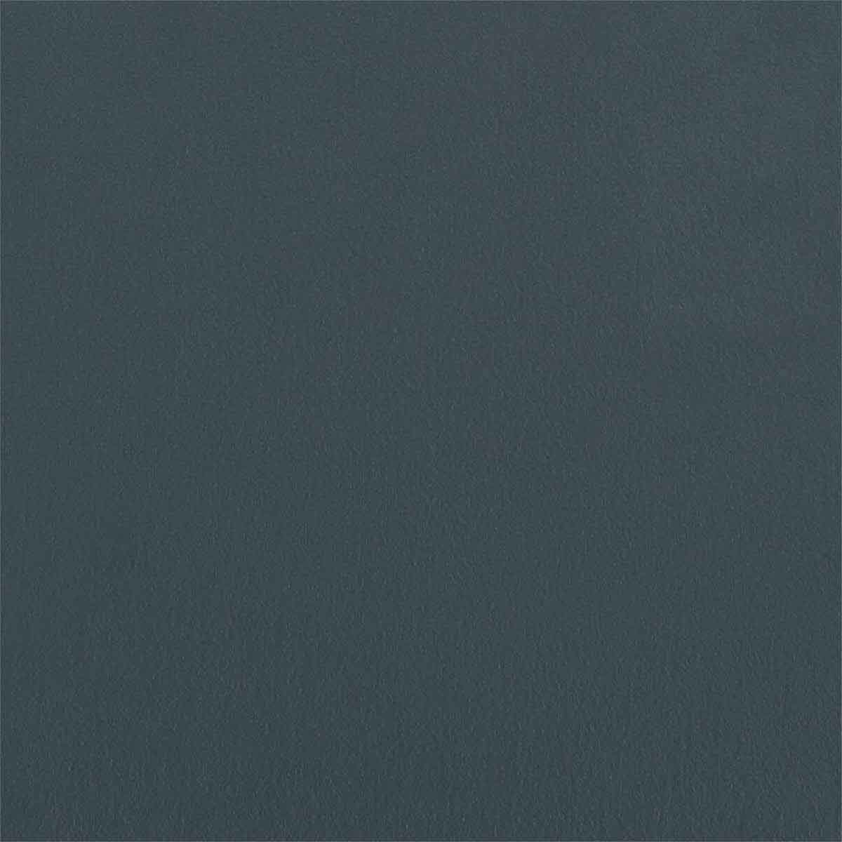 Zephyr Plain 333054