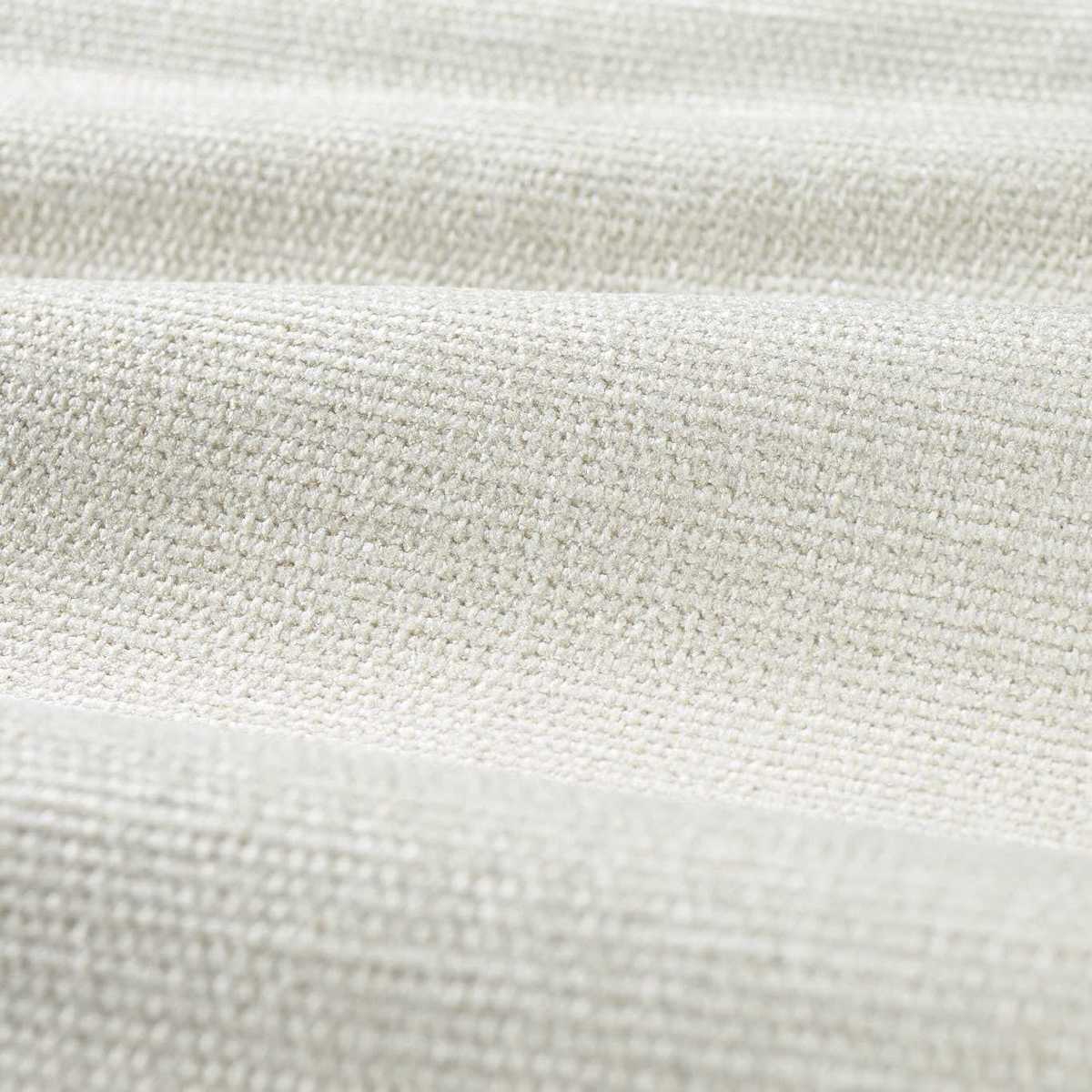 Zoffany Chenille 333522