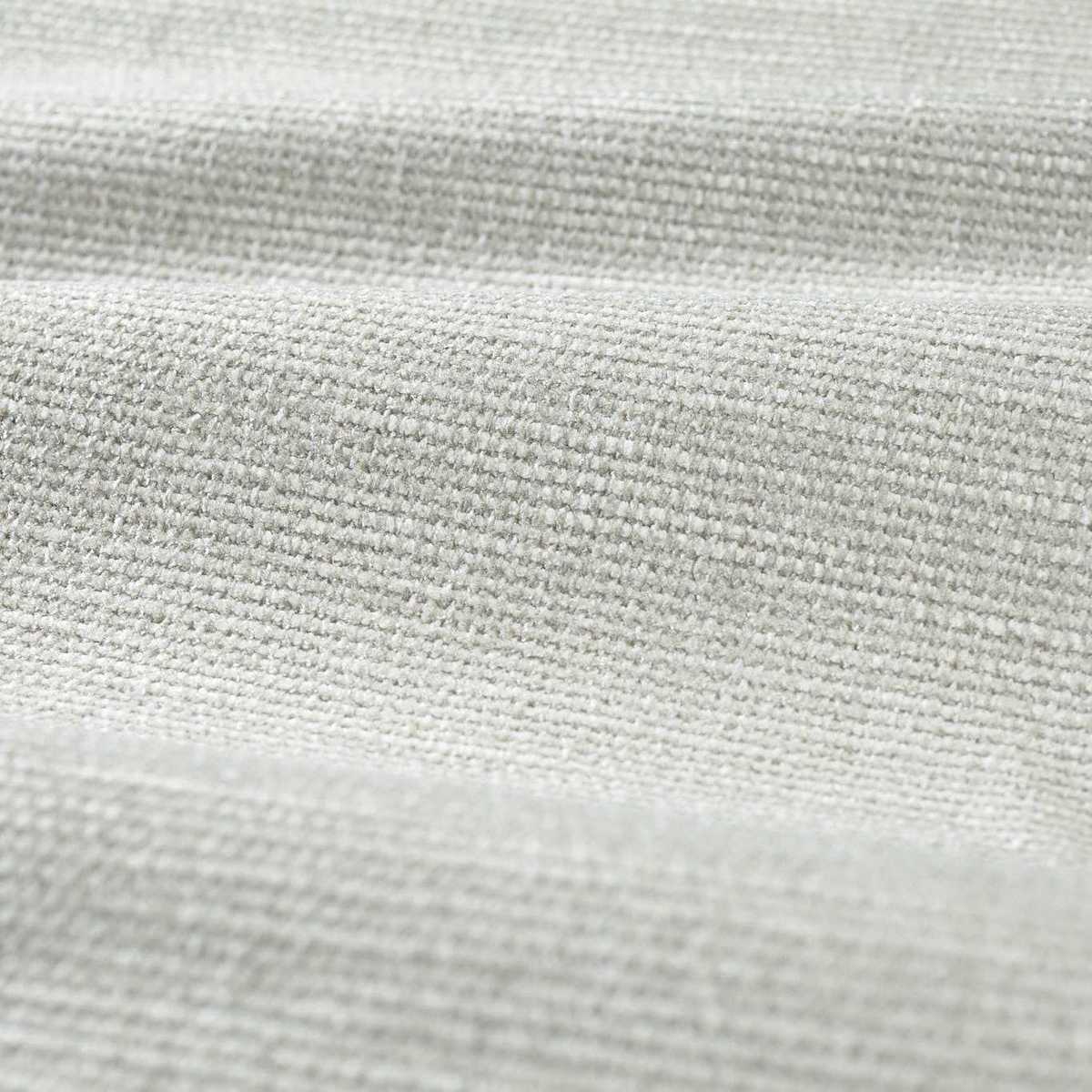 Zoffany Chenille 333523