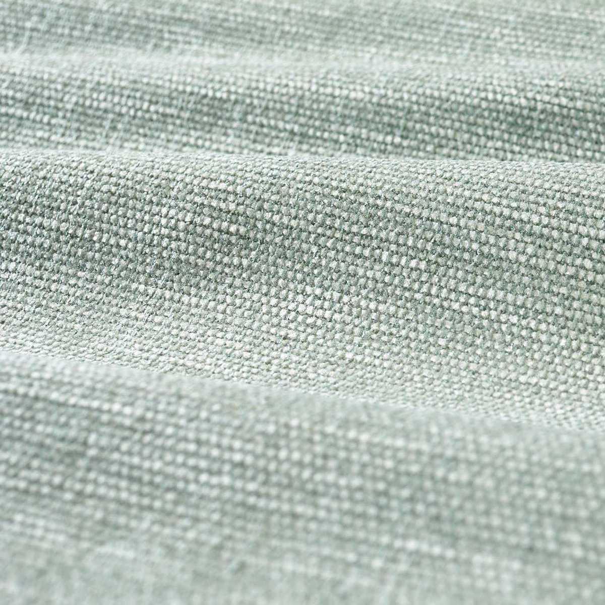 Zoffany Chenille 333524