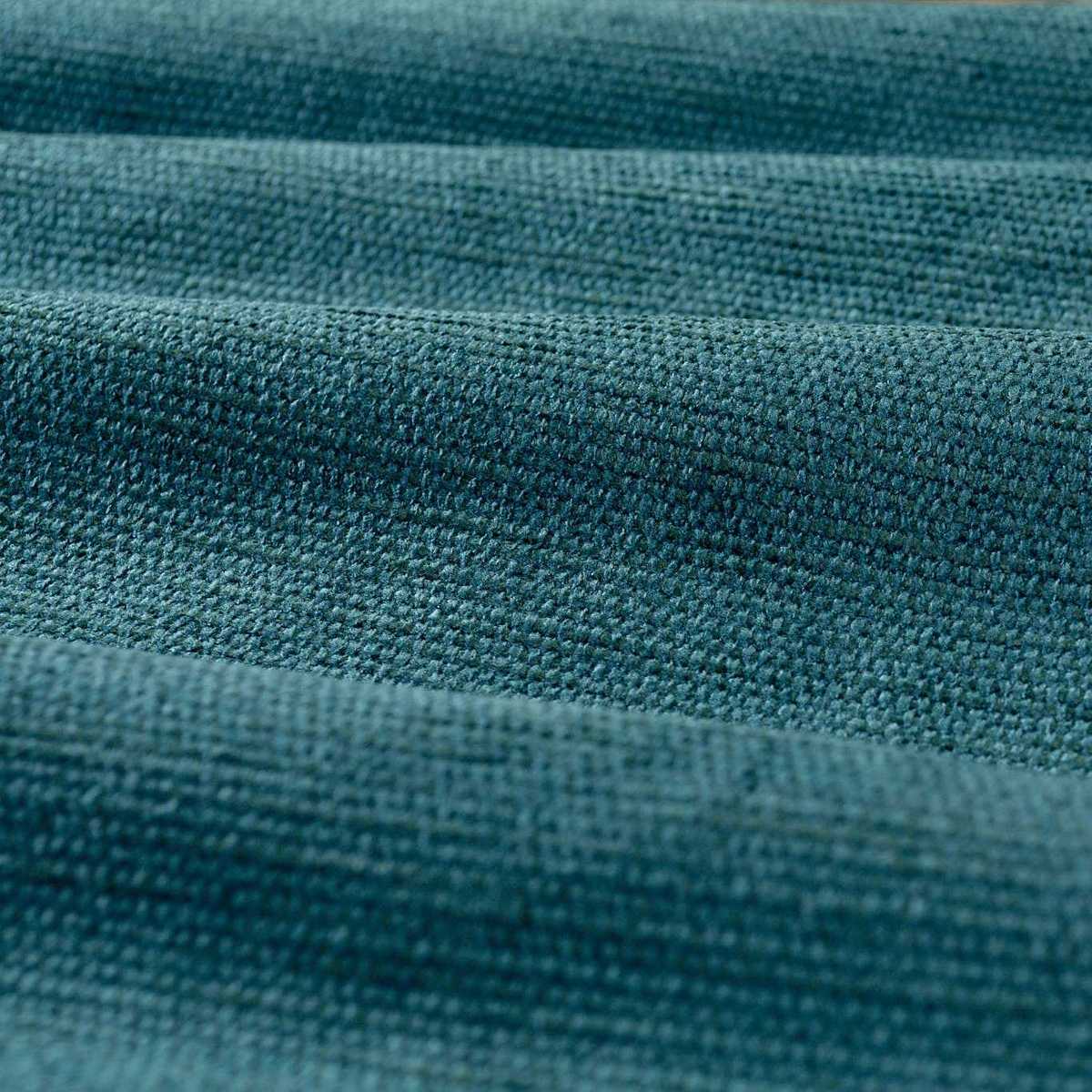Zoffany Chenille 333526