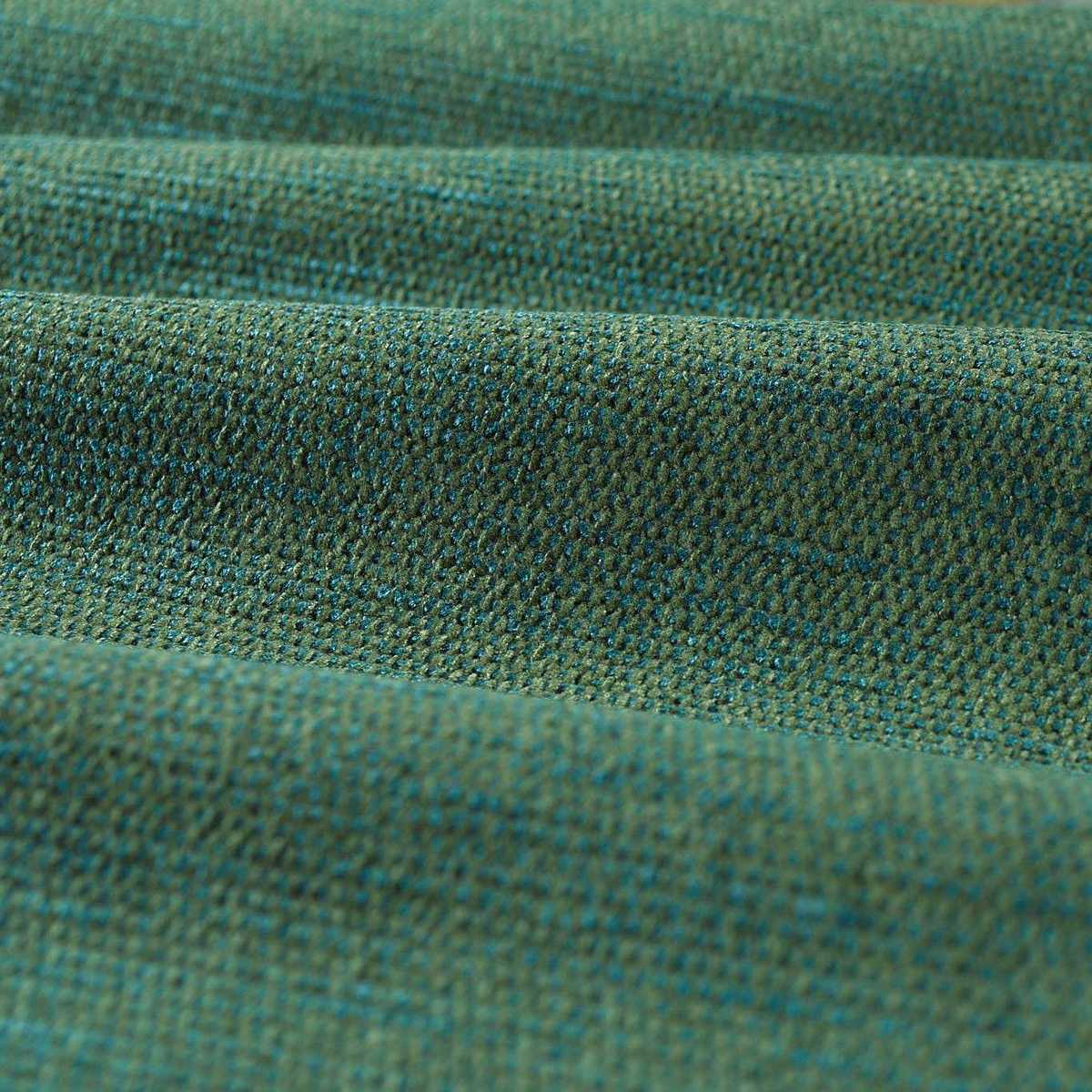 Zoffany Chenille 333527