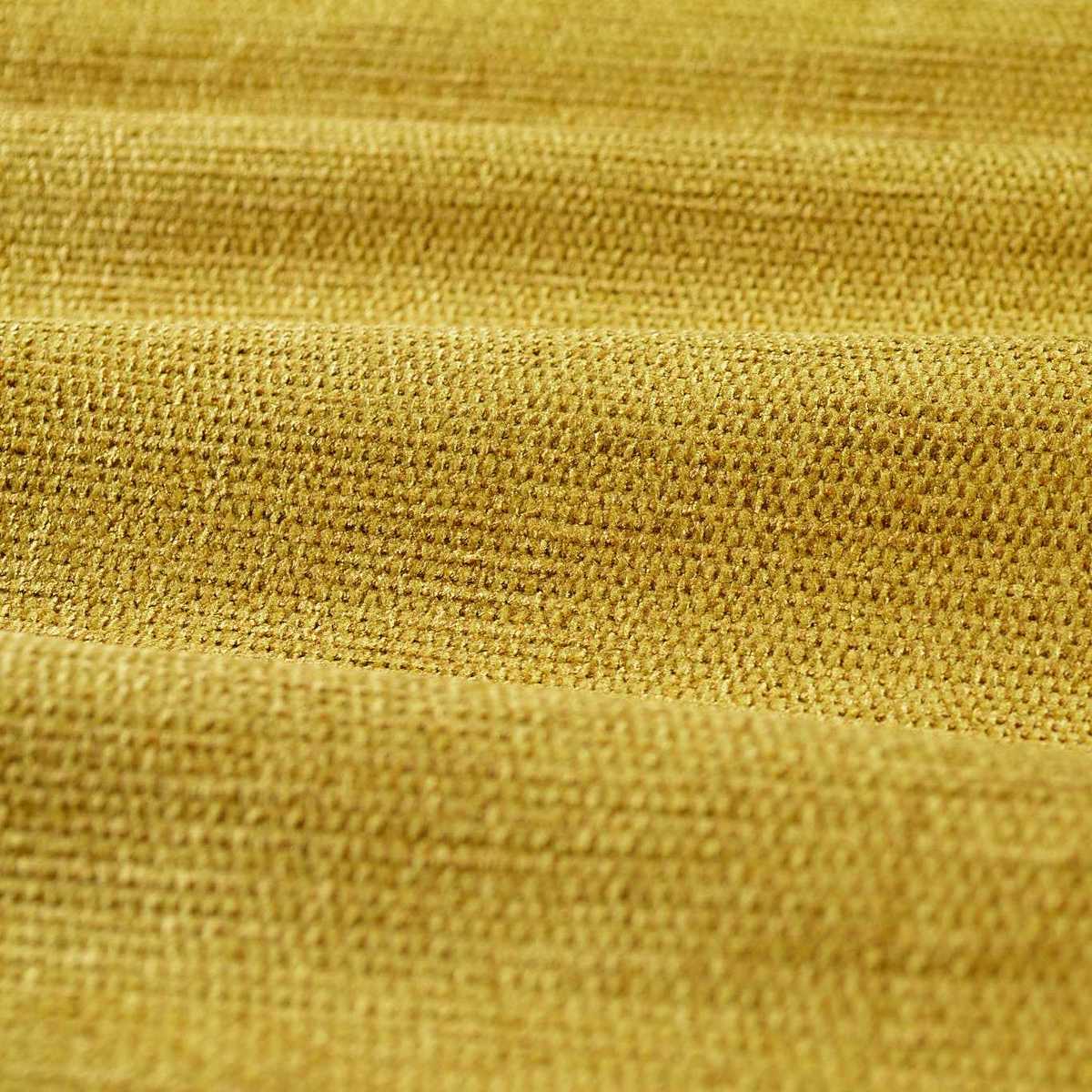 Zoffany Chenille 333528