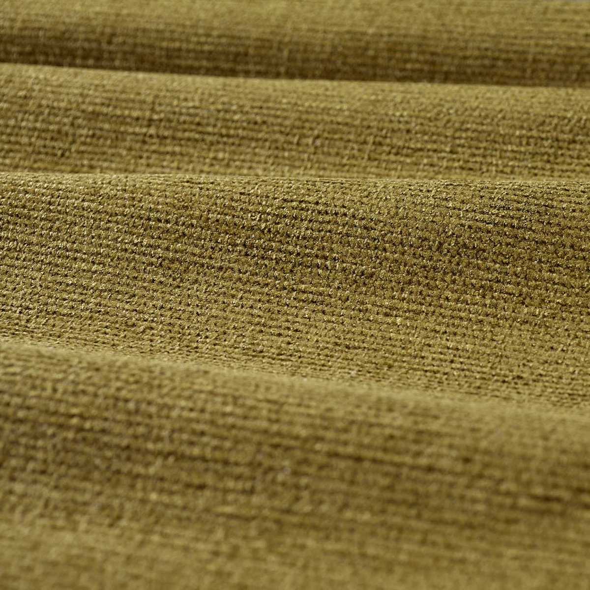 Zoffany Chenille 333529