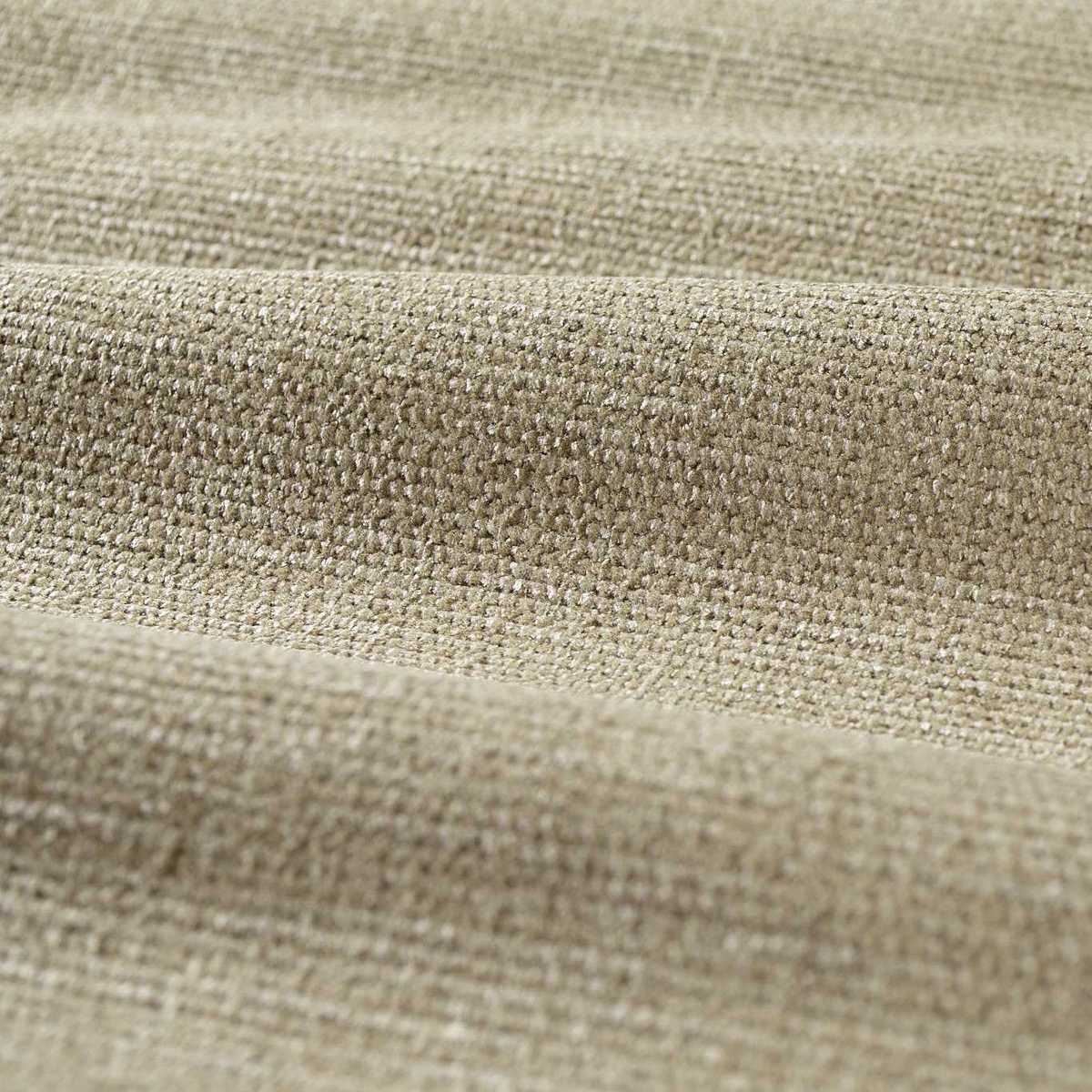 Zoffany Chenille 333530