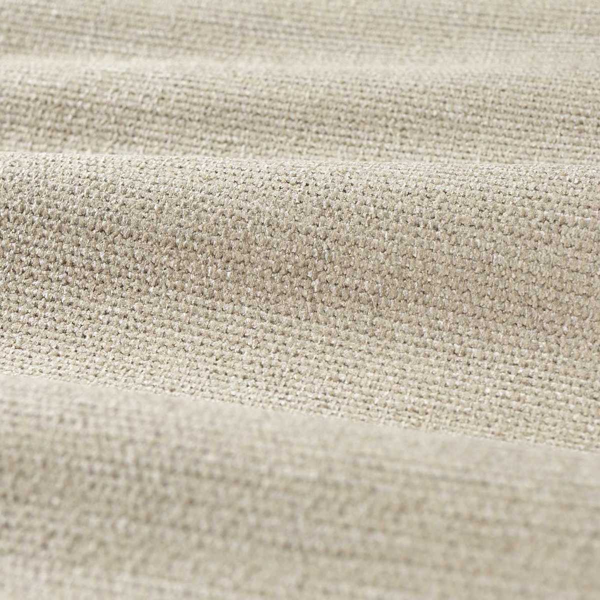 Zoffany Chenille 333531