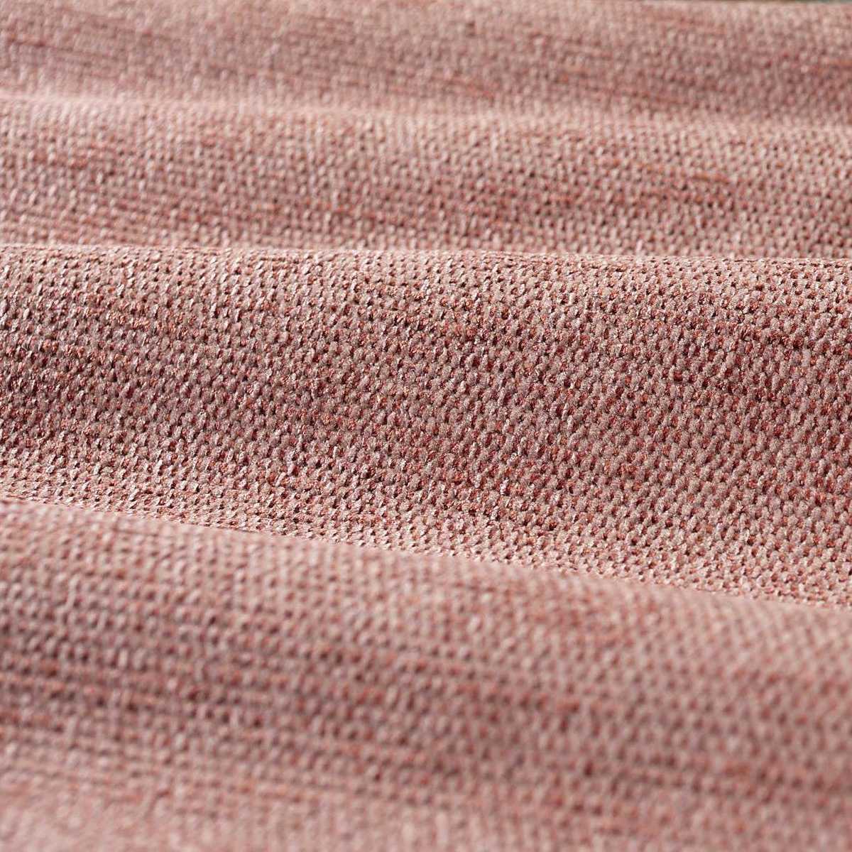 Zoffany Chenille 333533