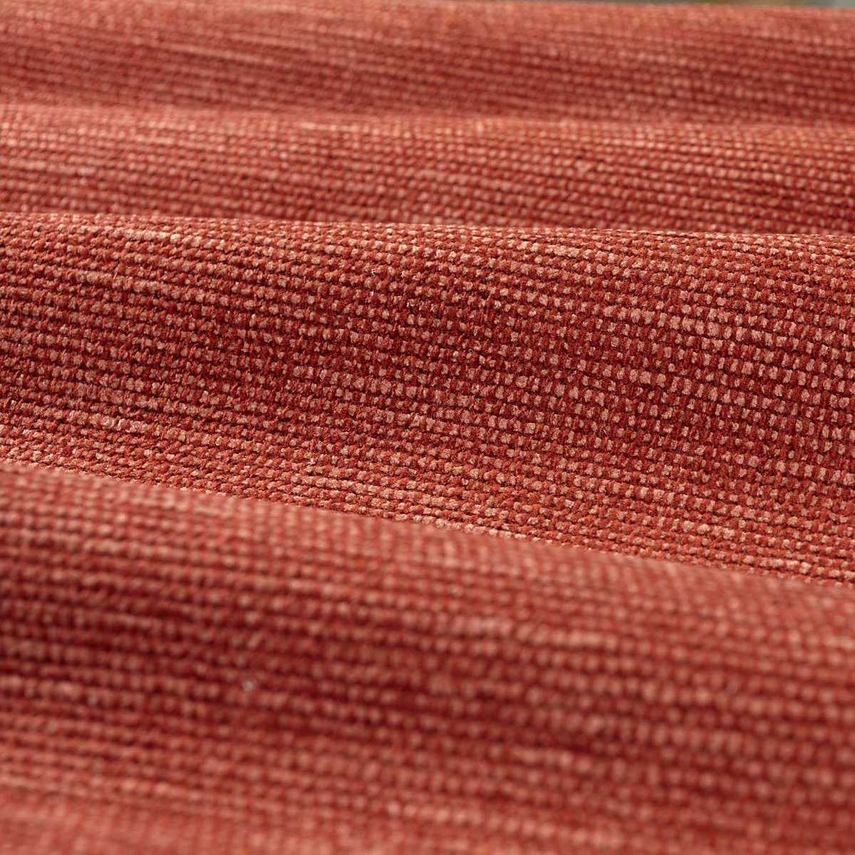 Zoffany Chenille 333534