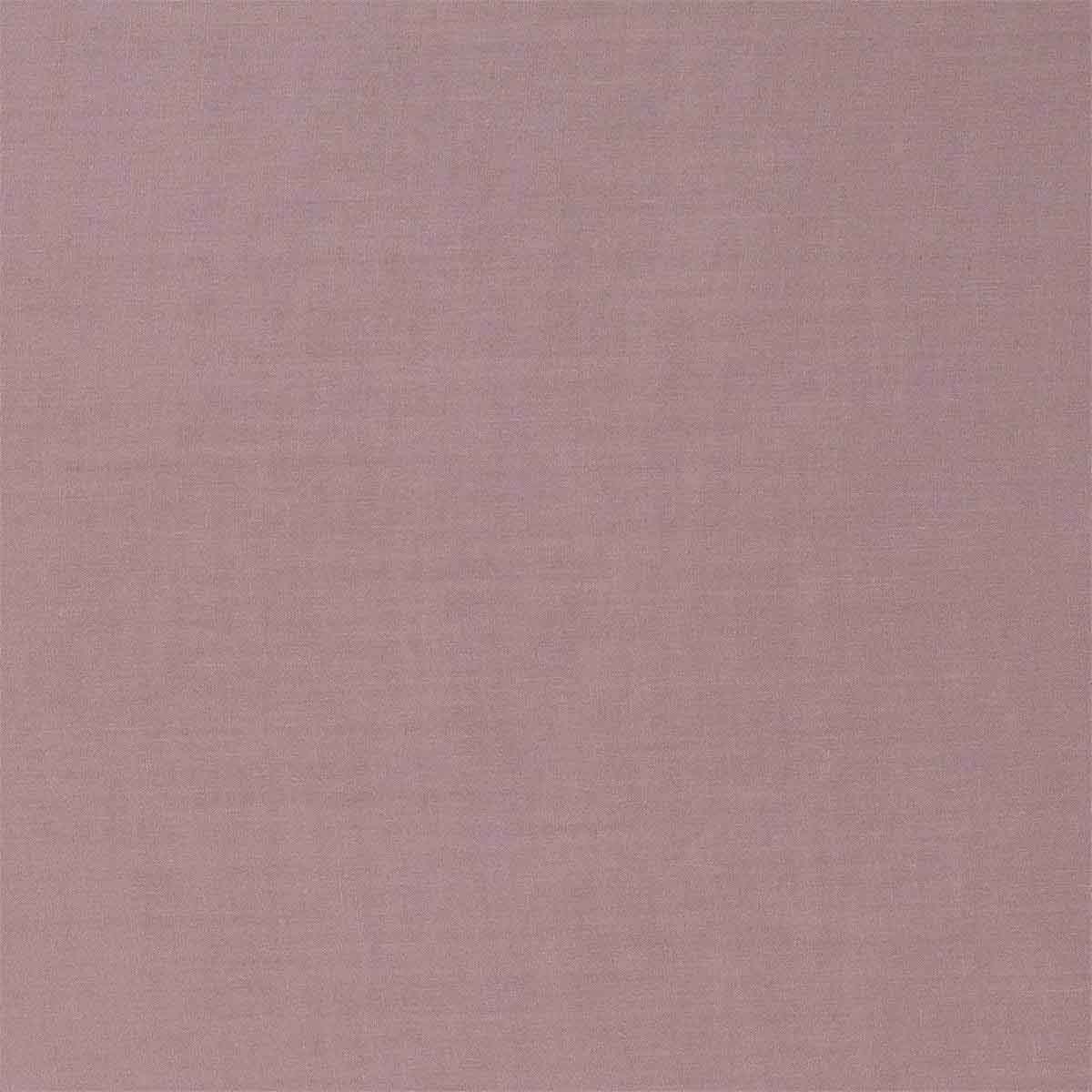 Zoffany Linens 333189