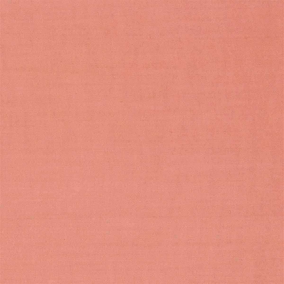 Zoffany Linens 333203