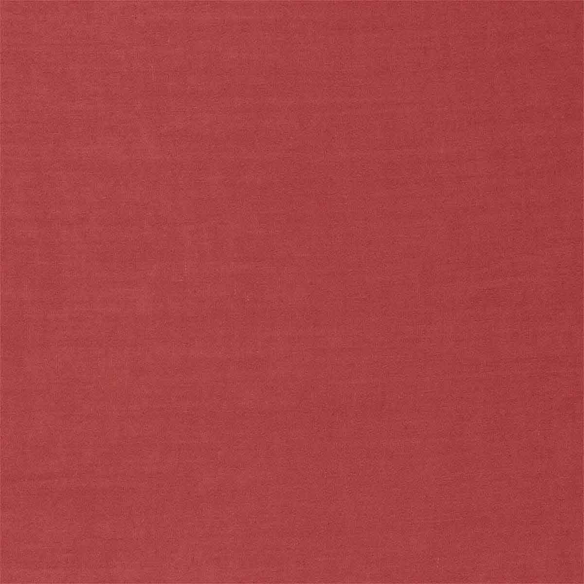 Zoffany Linens 333204