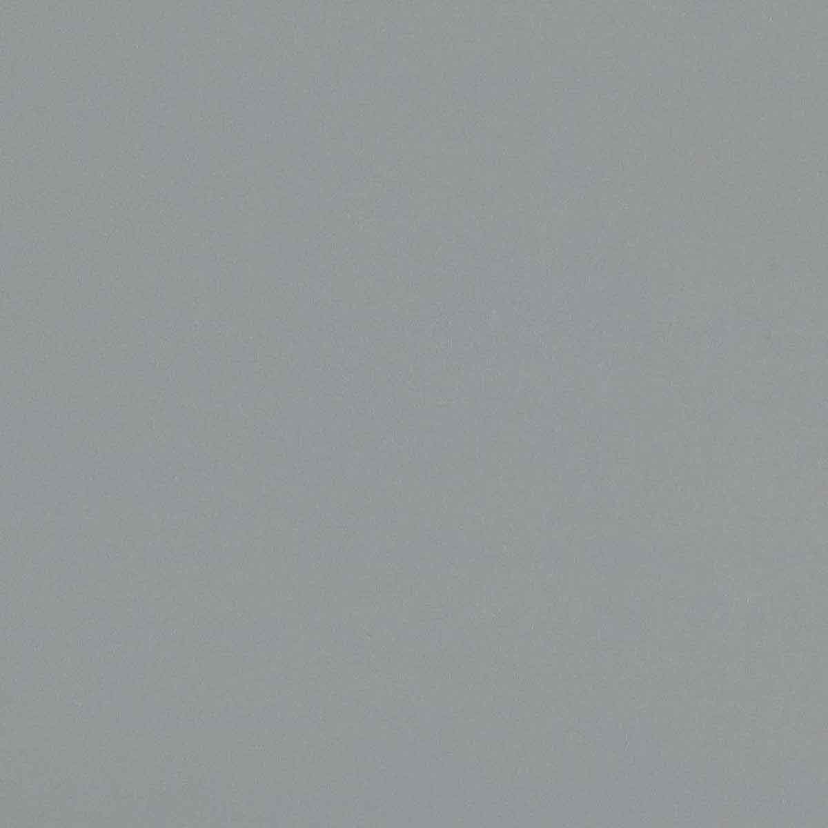 Zoffany Wool Satin 333267