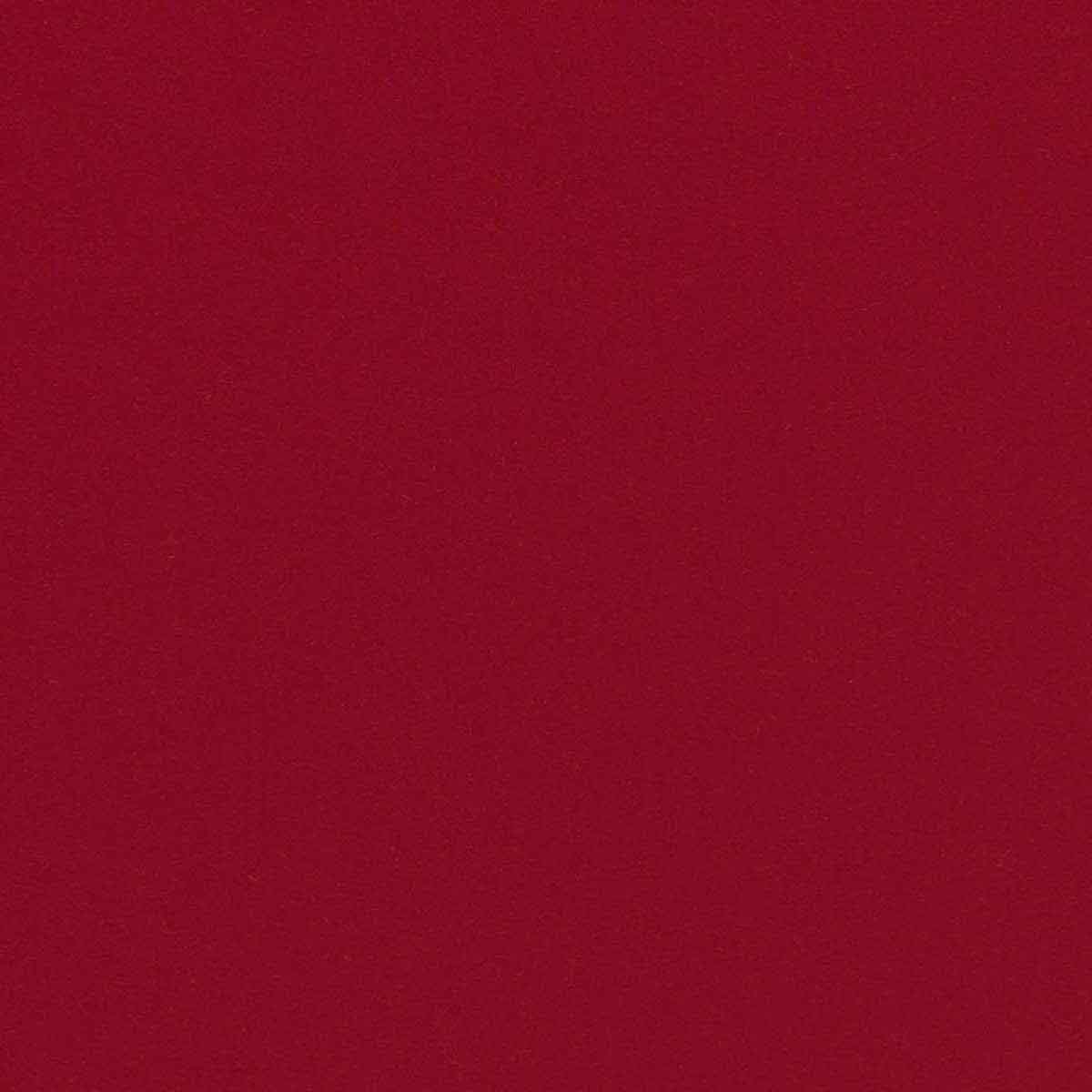 Zoffany Wool Satin 333273