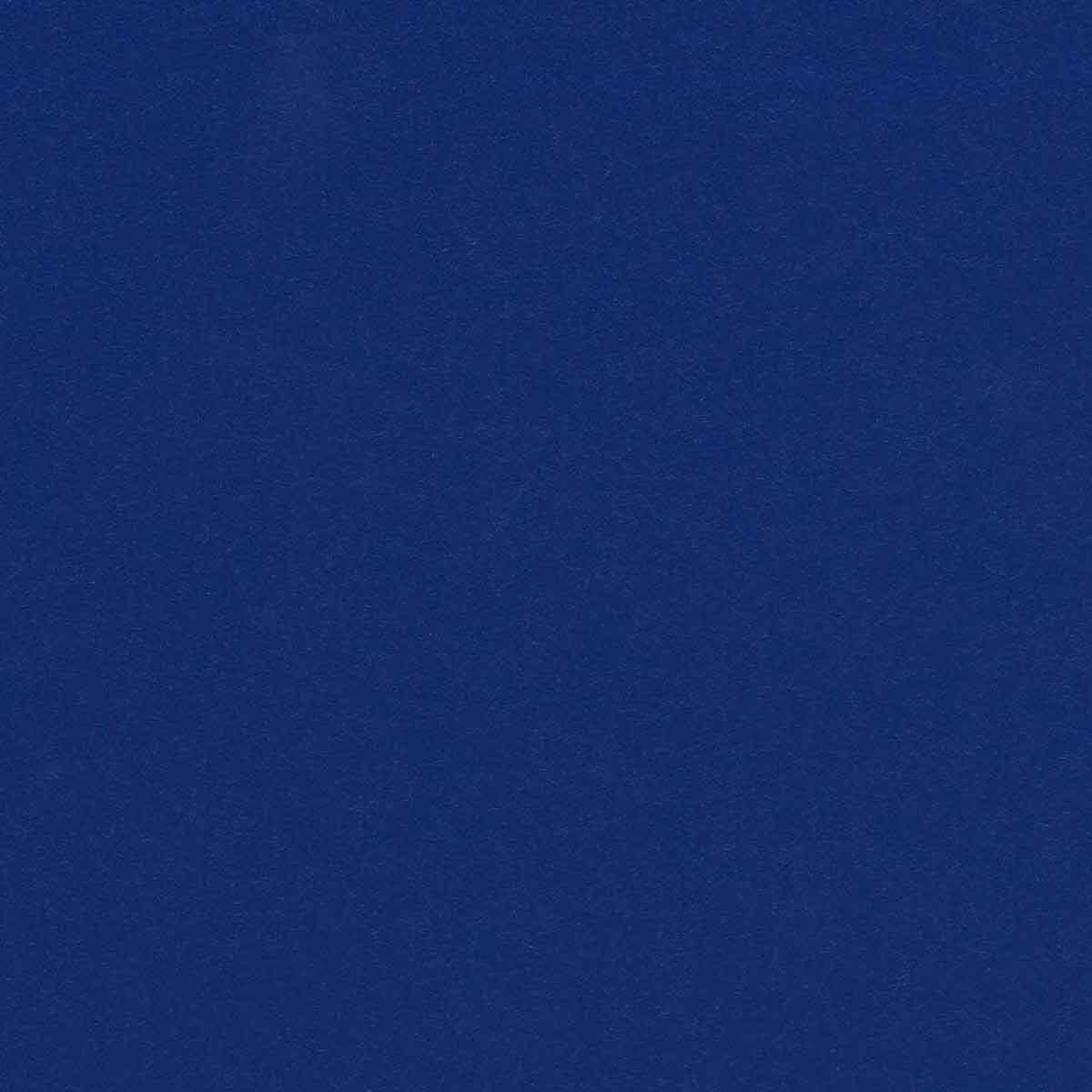 Zoffany Wool Satin 333279