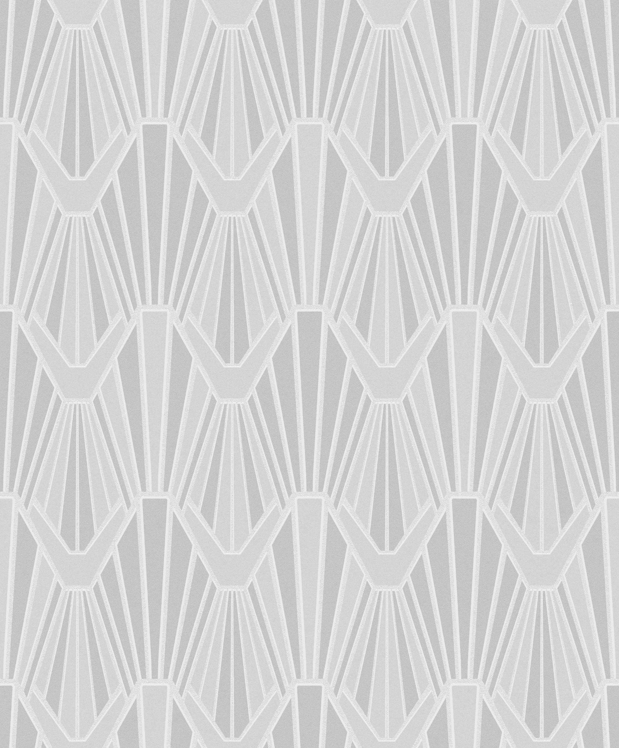 Baccara ONY001